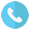 Telepon