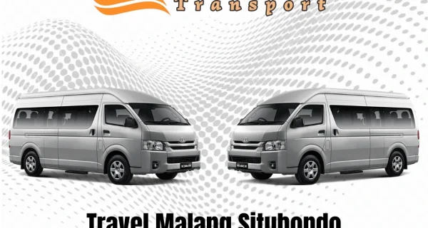 Travel Malang Situbondo