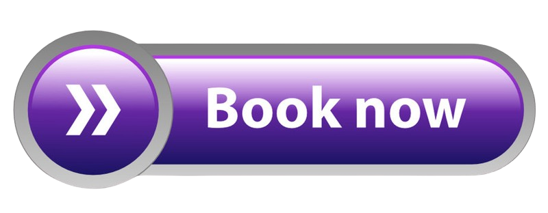 booking