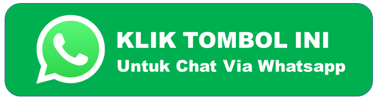 tombol wa order